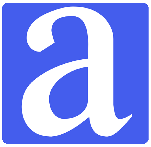 Alif Cloud logo
